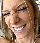 Pornstar Elite Thumb5